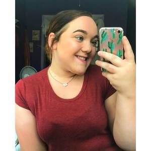 Meet your Posher, Jaedea